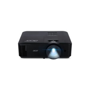 [MR.JTW11.006] ACER PROJECTOR X1328Wi DLP WXGA 4,500lm 20,000:1