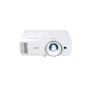 [MR.JW011.00F] ACER PROJECTOR H6546Ki  DMD  5200lm WUXGA 10,000:1