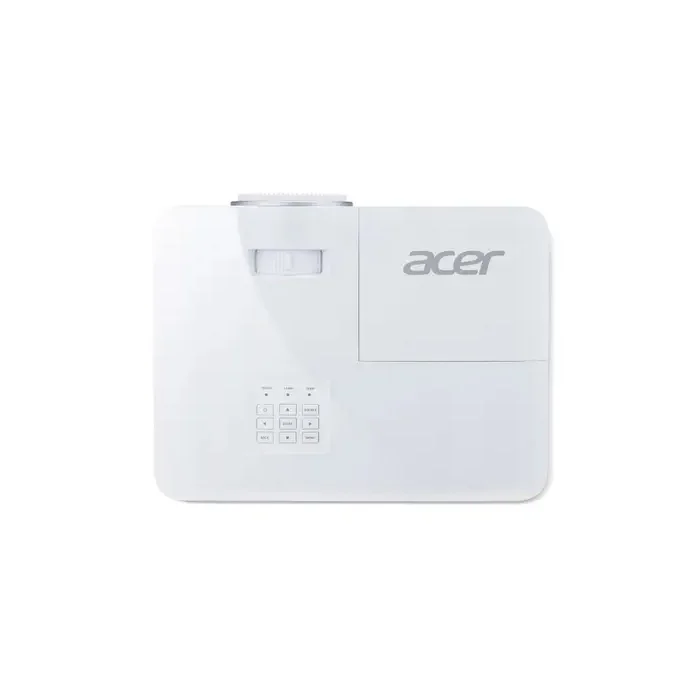 ACR-MRJW01100F04