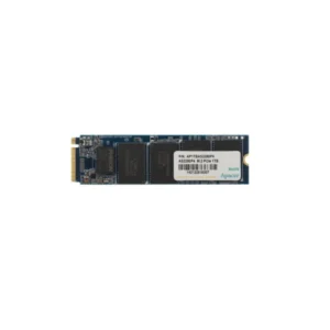 [ZC.A01ST.01K] APACER SSD M.2 2280 GEN3&4 NVMe 1TB
