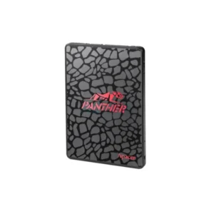 [ZC.A01ST.05R] APACER  SSD 2.5" 7mm SATA3 512GB AS350