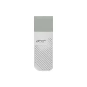 [ZC.A01ST.0HB] APACER FDUSB 3.2 UP300-256GB White