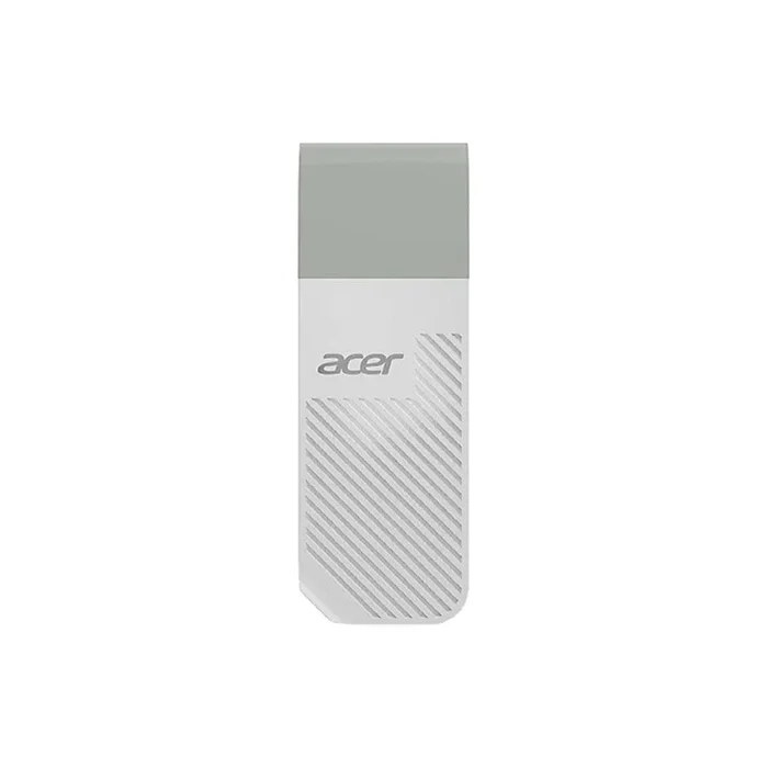 ACR-ZC.A01ST.0HB01