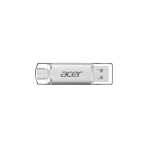 [ZC.A01ST.0HC] ACER FD UT300 256GB 3.2 TYPE A,C
