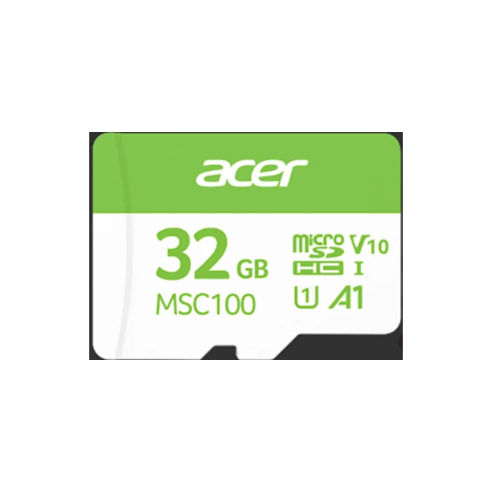 ACR-ZC.A01ST.0HW1