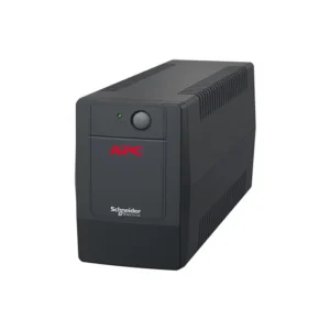 [BVG700I-MSN] APC UPS Easy-UPS 700VA/360W