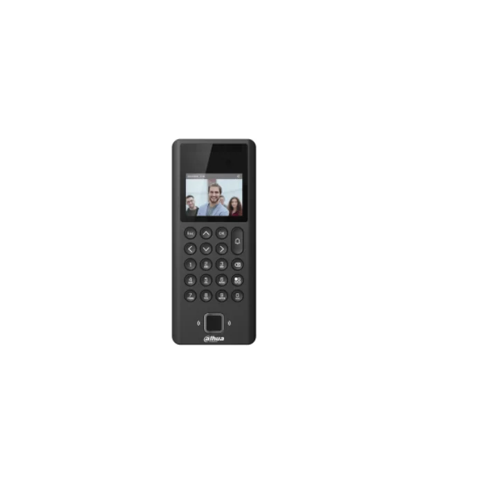 ASI3204E-W-1