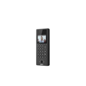 [ASI3204E-W] DAHUA Access Control Single Door WiFi 2.4" LCD