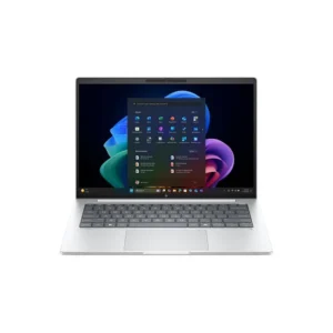 [D85MQPT]  HP EliteBook 8 G1i Ultra 7 256V/16GB/1TB SSD/14.0″/Win11Pro
