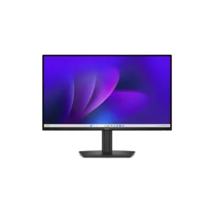 [E2226H]	Dell Pro 22 Monitor -E2226H