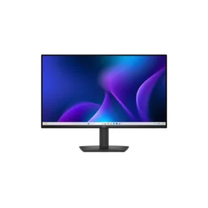[SNSE2426H] Dell Pro 24 Monitor - E2426H