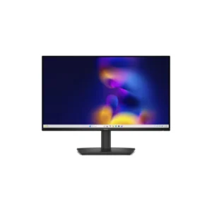 [E2426HS] Dell Pro 24" Adj.Stand Monitor - E2426HS