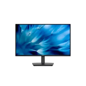 [E2726DS] Dell Pro 27 QHD Adjustable Stand Monitor
