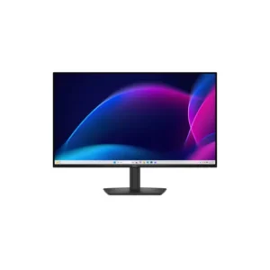 [E2726H]	Dell Pro 27 Monitor Datasheet - E2726H
