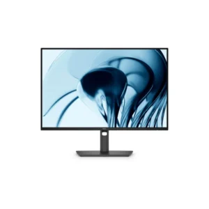 [P2426] Dell Pro P 24 16:10 Monitor -P2426