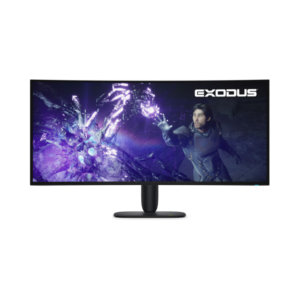 [AW3926QW] Dell Monitor Alienware 39" 5K OLED Gaming AW3926QW