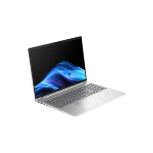 [DJ7X5AT] HP ProBook 4 G1i Ultra 5 225U/16GB/512GB SSD/16.0″/Win11Pro