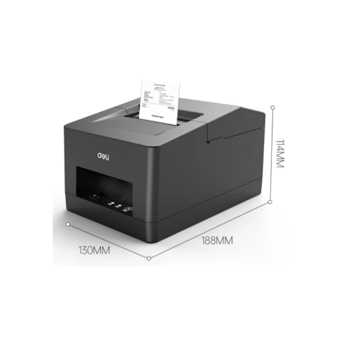 DLI-581PW
