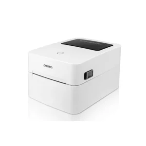 [DLI-740C] DELI 740C Thermal Label Printer 4"