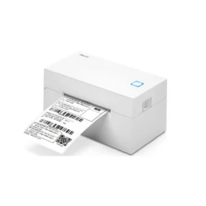 [DLI-760DW] DELI 760DW Thermal Label Printer 3" BT
