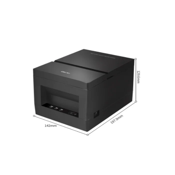 DLI-801PL