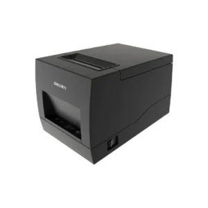 [DLI-886A] DELI 886A Thermal Label Printer 2"