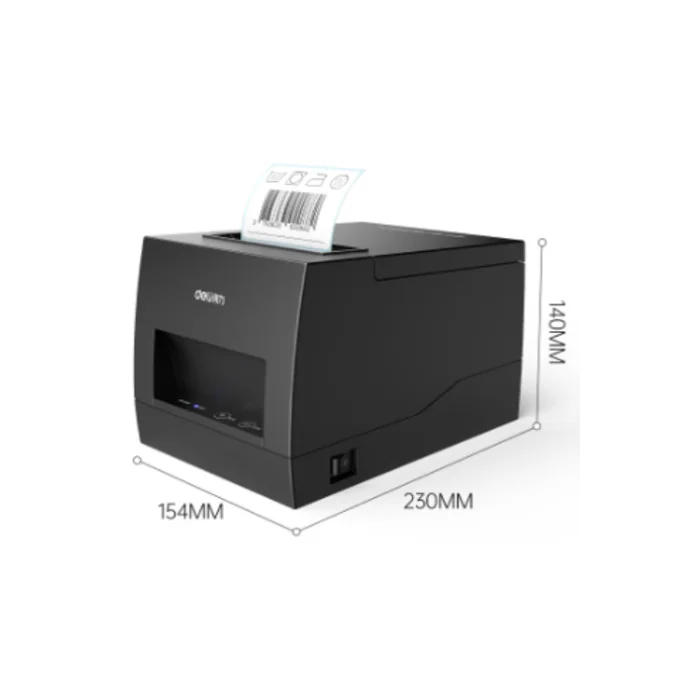 DLI-886BW