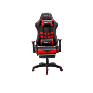 [E4521] DELI เก้าอี้เกมส์มิ่ง Gaming Chair DLI-E4521