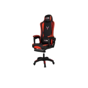[E4936-RK] DELI เก้าอี้เกมมิ่ง Gaming Chair DLI-E4936-RK