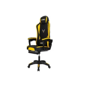 [E4936-YK] DELI เก้าอี้เกมมิ่ง Gaming Chair DLI-E4936-YK