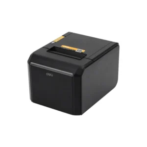 [DLI-S301] DELI S301 Thermal Receipt Printer 3" (LAN)
