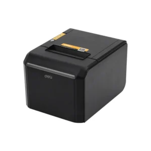 [DLI-S302] DELI S302 Thermal Receipt Printer 3" BT