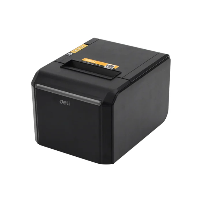 DLI-S302