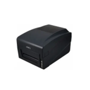 [DLI-S351] DELI S351 Thermal Transfer Printer 4"