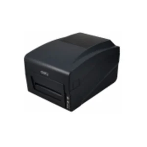 [DLI-S352] DELI S352 Thermal Transfer Printer 4" BT