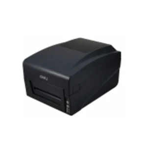 [DLI-S353] DELI S353 Thermal Transfer Printer 4" WIFI