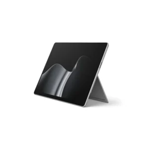 [EP2-61737] Surface Pro 13Inch Snap Dragon X Elite M12/32/1TBCMOLED SC Thai Thailand Comm Platinum