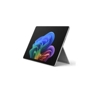 [EP2-61769] Surface Pro 13Inch Snap Dragon X Elite M12/32/512CMOLED SC Thai Thailand Comm Platinum