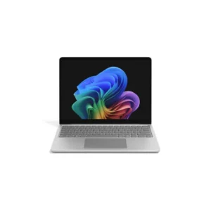 [EP2-68732] Microsoft Surface Laptop 13-inch (1st Edition) Ultra 5 325/16GB/256GB SSD/13.0″/Win11Pro/Platinum