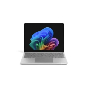 [EP2-68839] Microsoft Surface Laptop 13-inch (1st Edition) Ultra 5 325/16GB/512GB SSD/13.0″/Win11Pro/Platinum