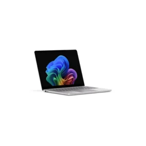 [EP2-69198] Microsoft Surface Laptop 13-inch (1st Edition) Ultra 5 325/24GB/1TB SSD/13.0″/Win11Pro/Platinum