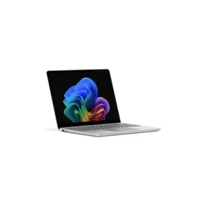 [EP2-72580] Microsoft Surface Laptop 13-inch (1st Edition) Ultra 5 325/24GB/512GB SSD/13.0″/Win11Pro/Platinum