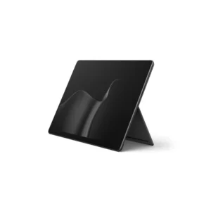 [EP2-73365] Surface Pro 13Inch Snap Dragon X Plus M10/16/512CMLCD SC Thai Thailand Comm Black