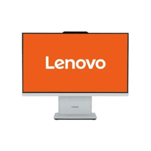 [F0JY002DTA] LENOVO AIO IdeaCentre AIO 24ILL11