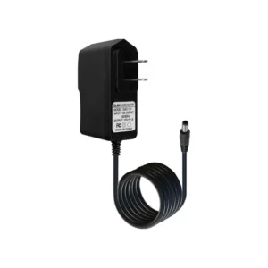 [GAC-101] GLINK Adapter for CCTV 12V1A