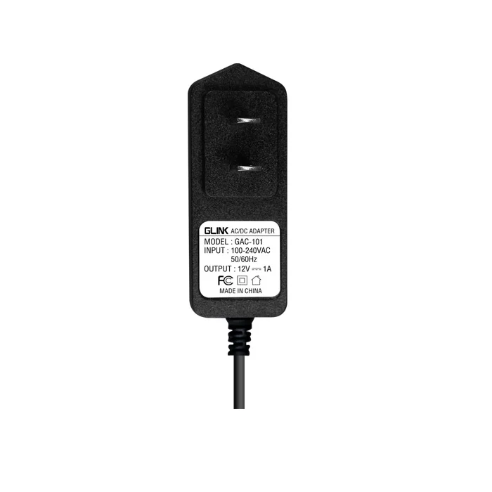 GLK-GAC-10102