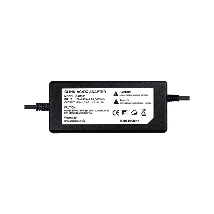 GLK-GAC-10302