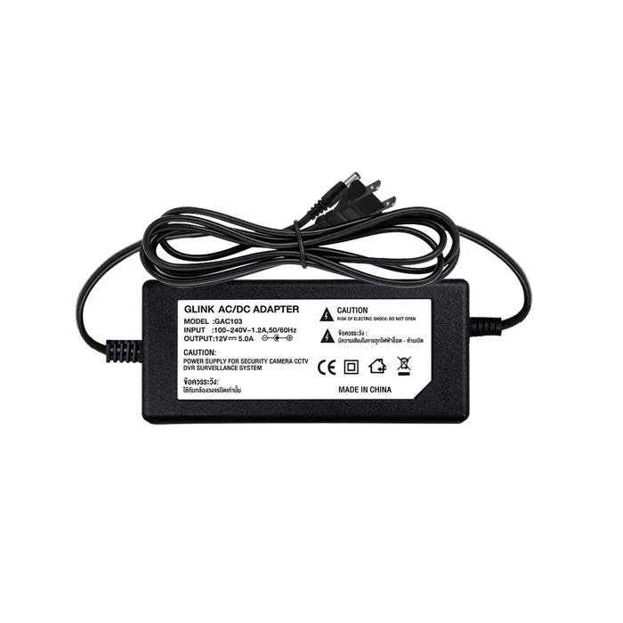 GLK-GAC-10305