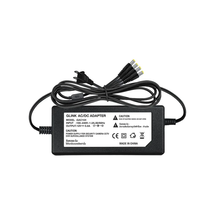 GLK-GAC-10401