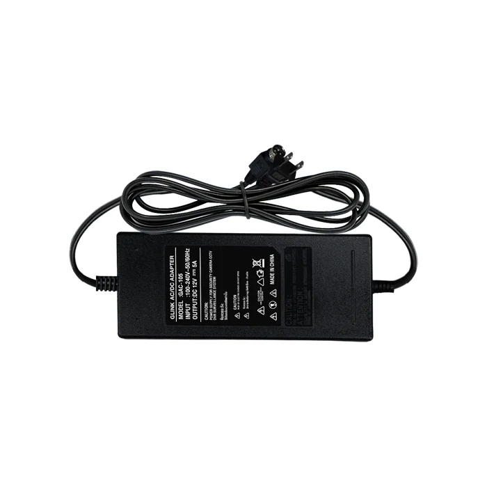 GLK-GAC-10501